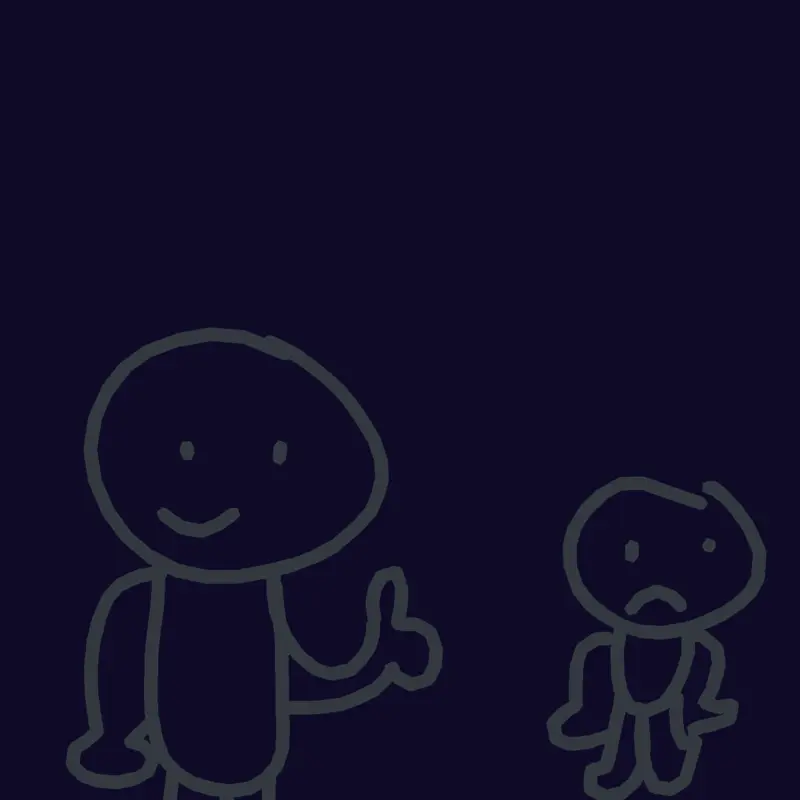 Game by @honeymilktea55