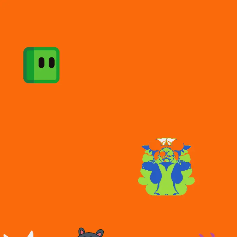 Game by @POOPA122