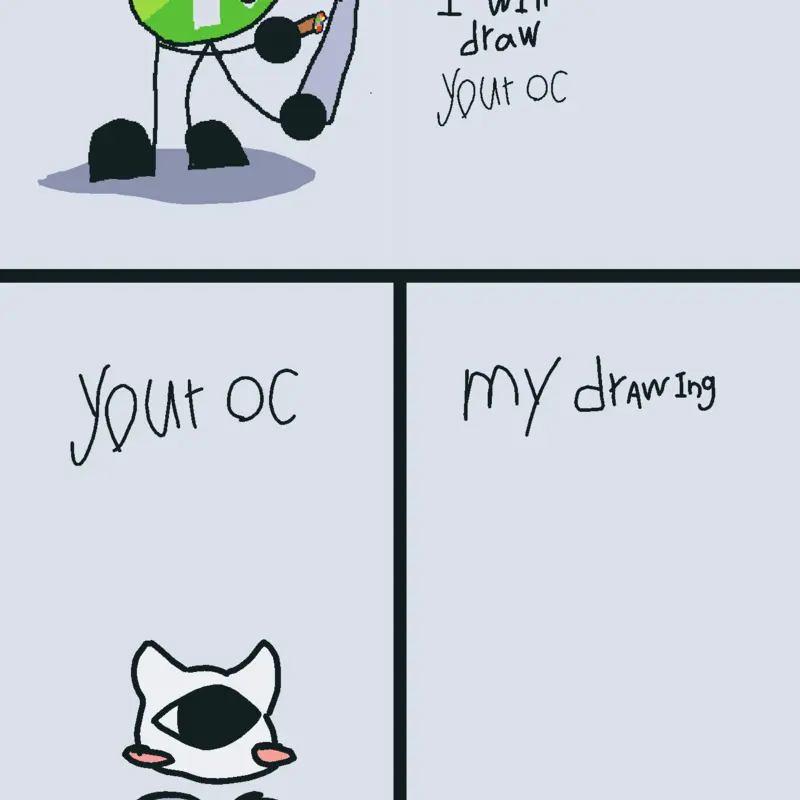 Game by @-POPPY-dw