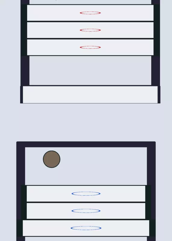 Game by @Earth123544