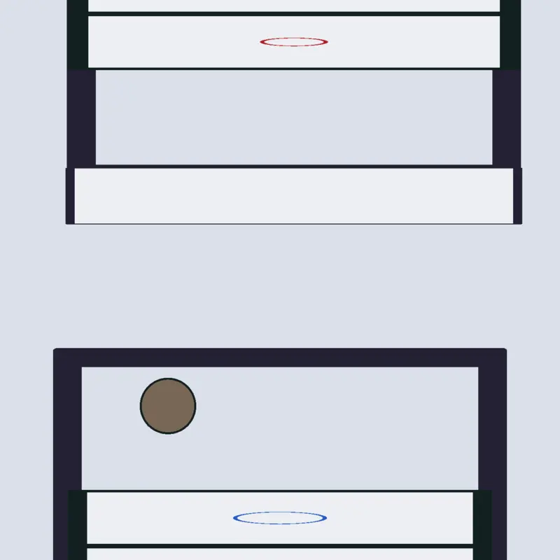 Game by @Earth123544
