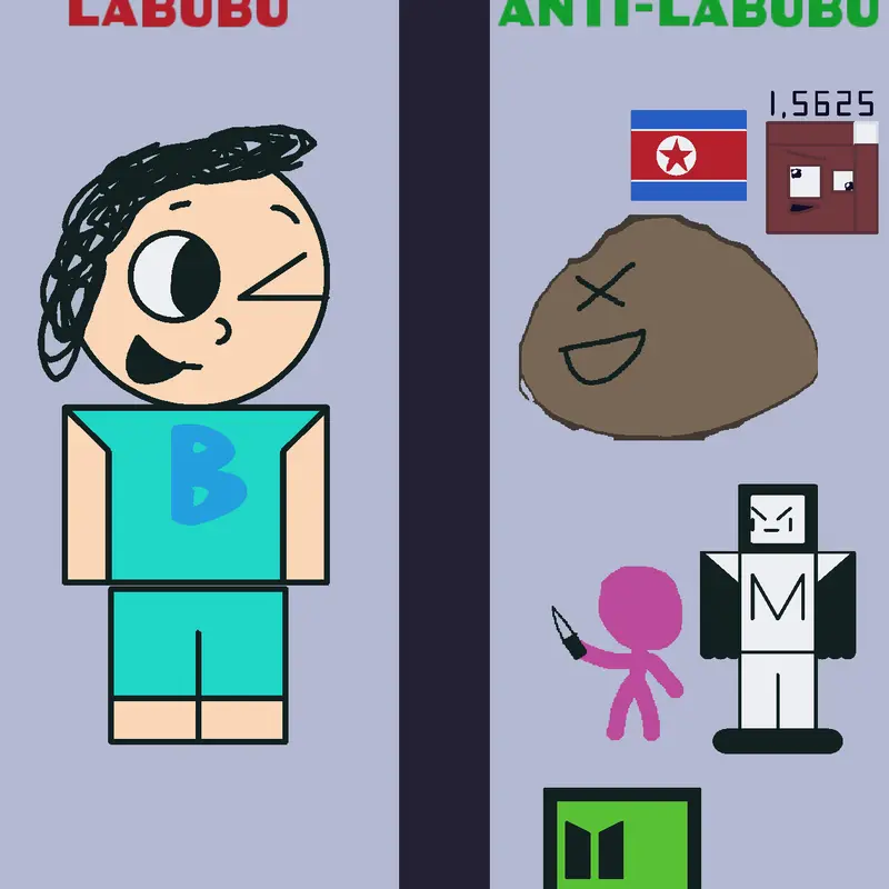 Game by @A-25Gameslol