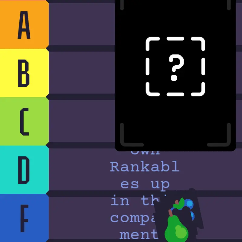 Game by @amongisbutkdk