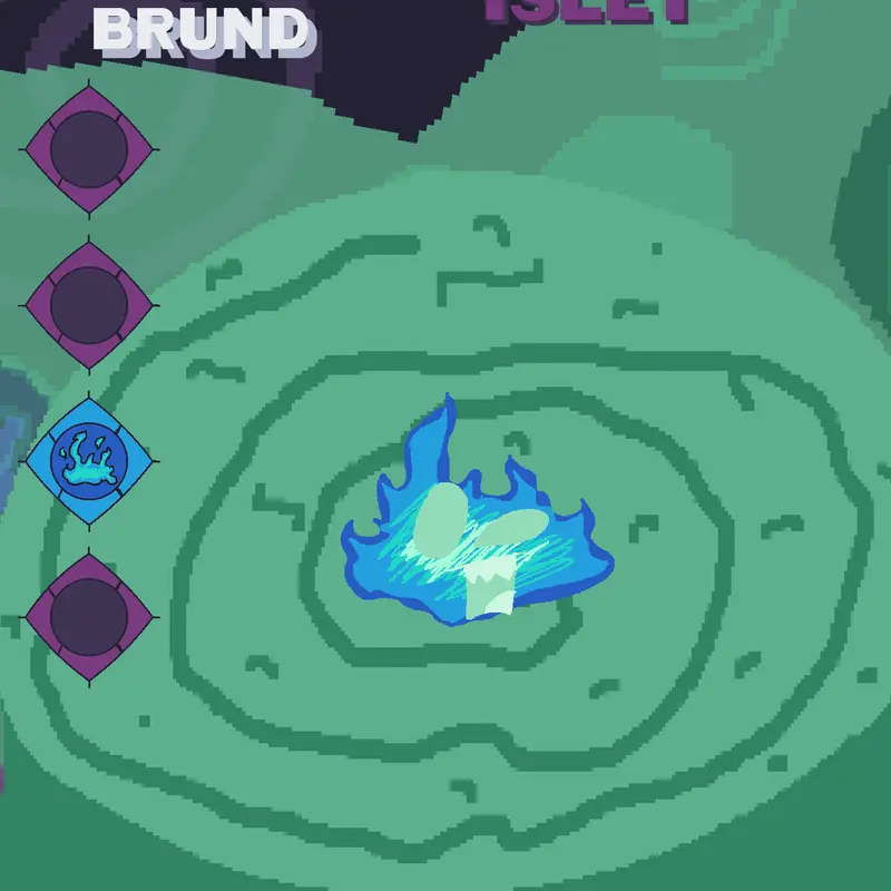Game by @randome_noise