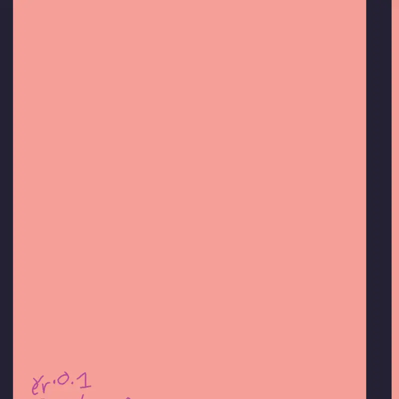 Game by @VyOX
