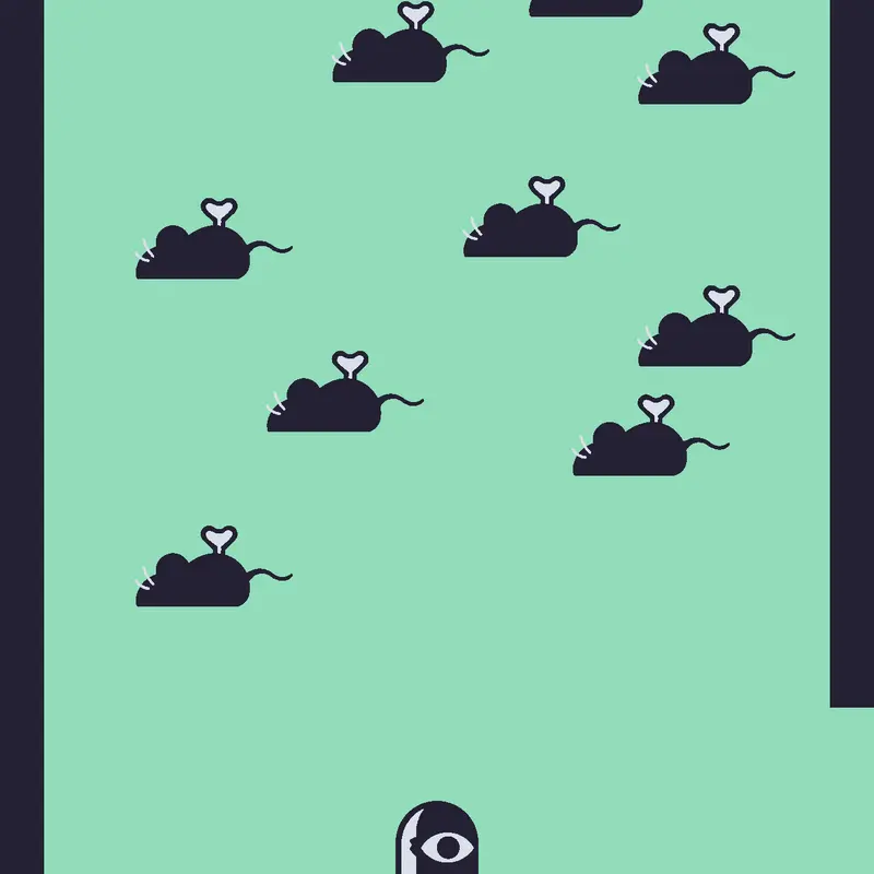 Game by @IcyHandsVR