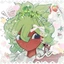 -sprout-loves-kate- avatar
