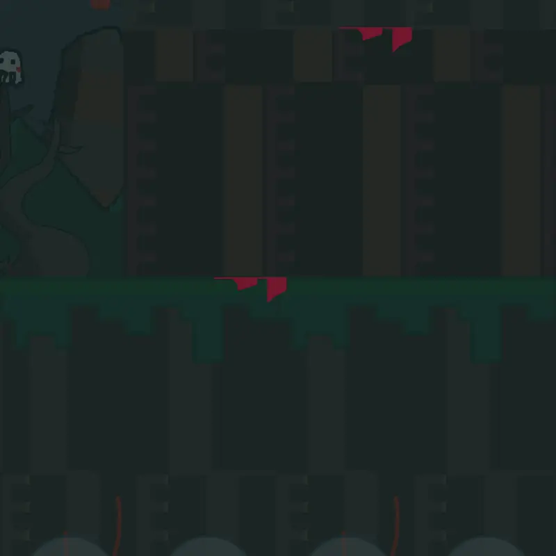 Game by @MikeySaidACurseWord