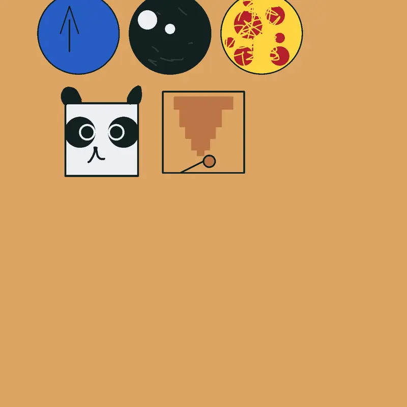 Game by @chunkies