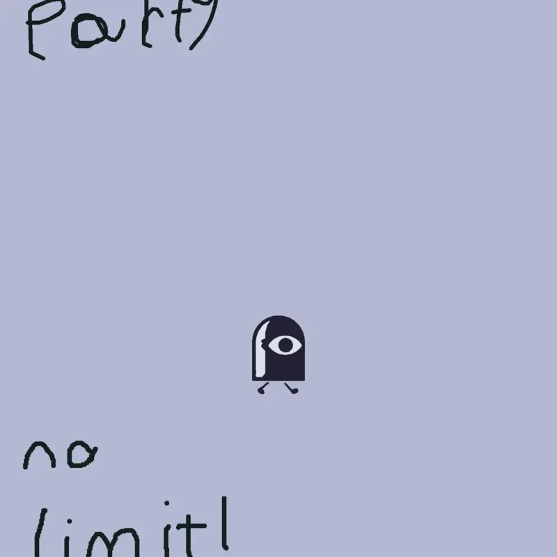 Game by @hamoody11459