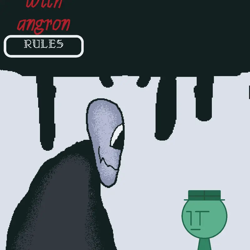 Game by @bangy_official