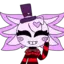 Kaylee_Animates avatar