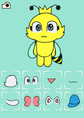 snapshot