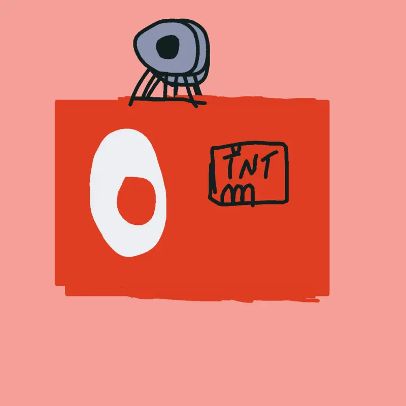 Game by @ZASK