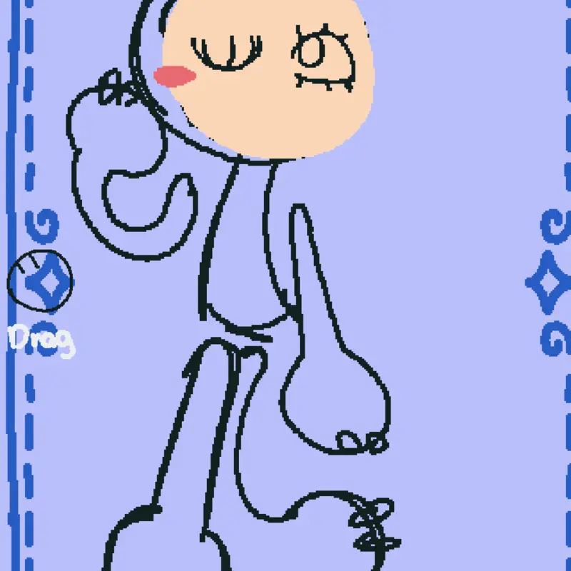 Game by @frut1g3r