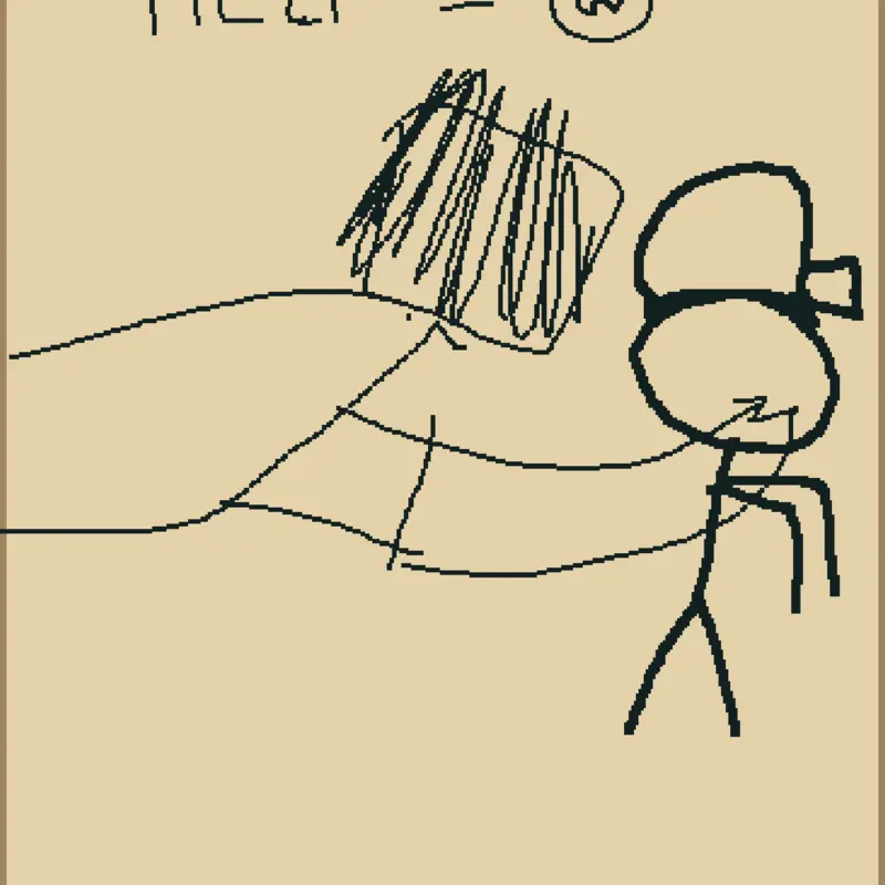 Game by @funtom565