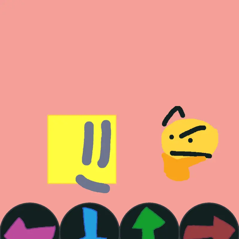Game by @bobdabuilder999s
