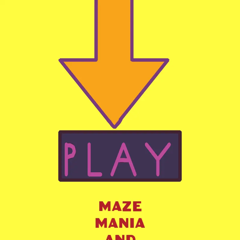 Game by @smiler-_-