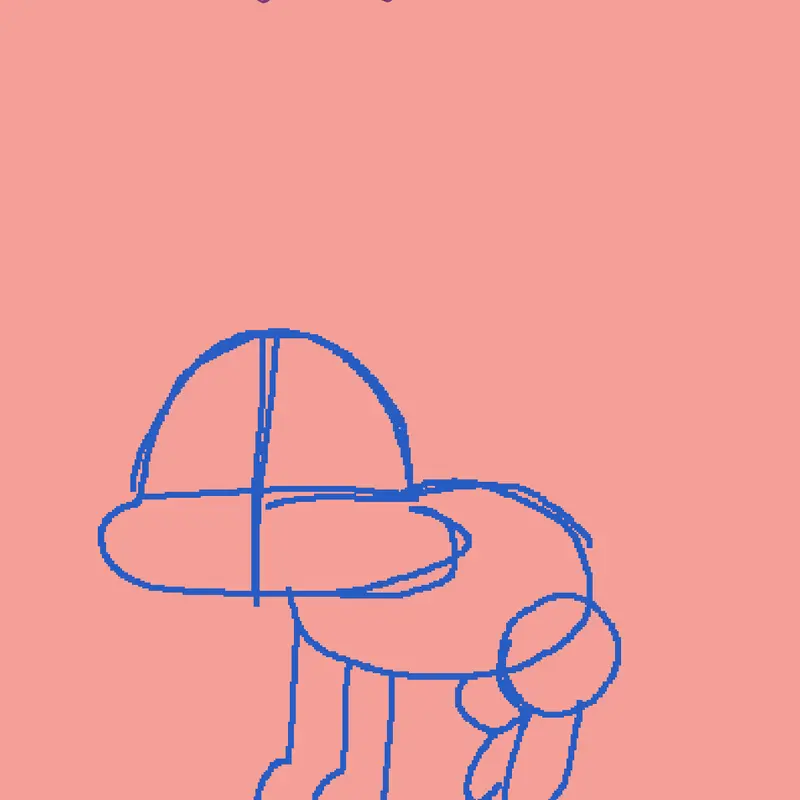 Game by @dogige