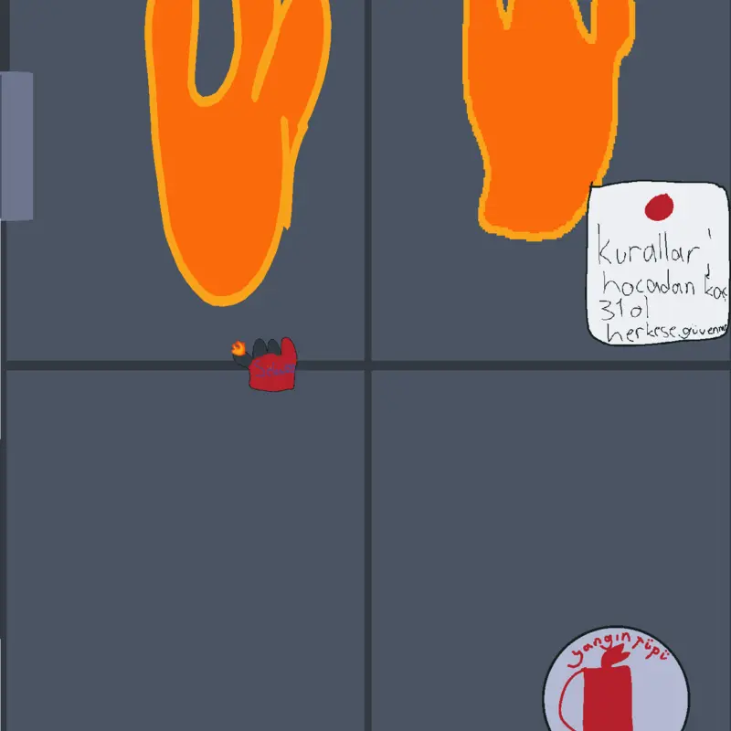 Game by @hhhujuu