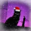 SinXxy avatar