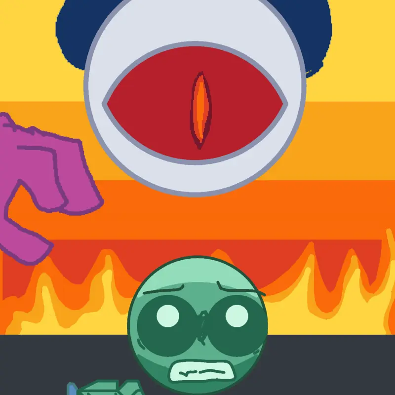 Game by @Idiotic_Artist-Alt