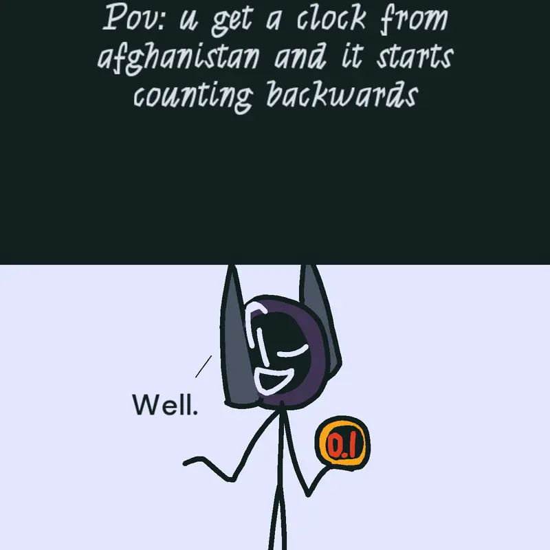 Game by @BoomerBoom