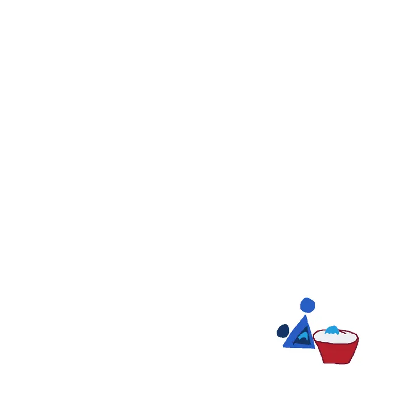 Game by @altershapes_yay