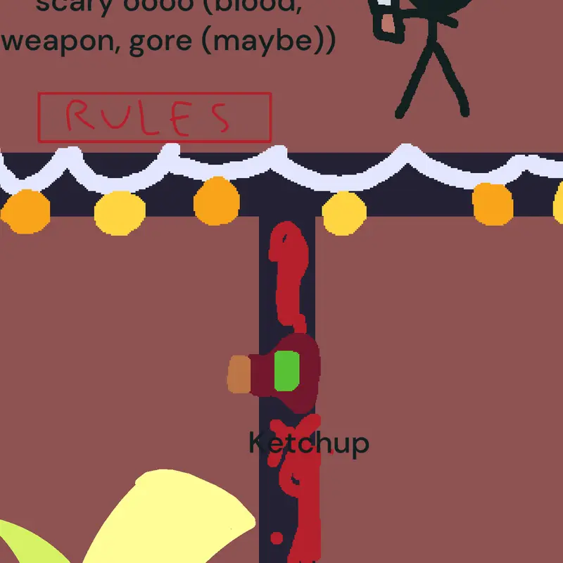 Game by @ism1