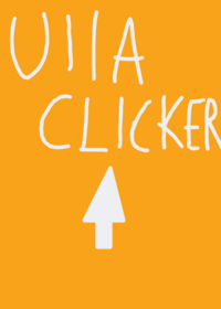 UIIA CLICKER