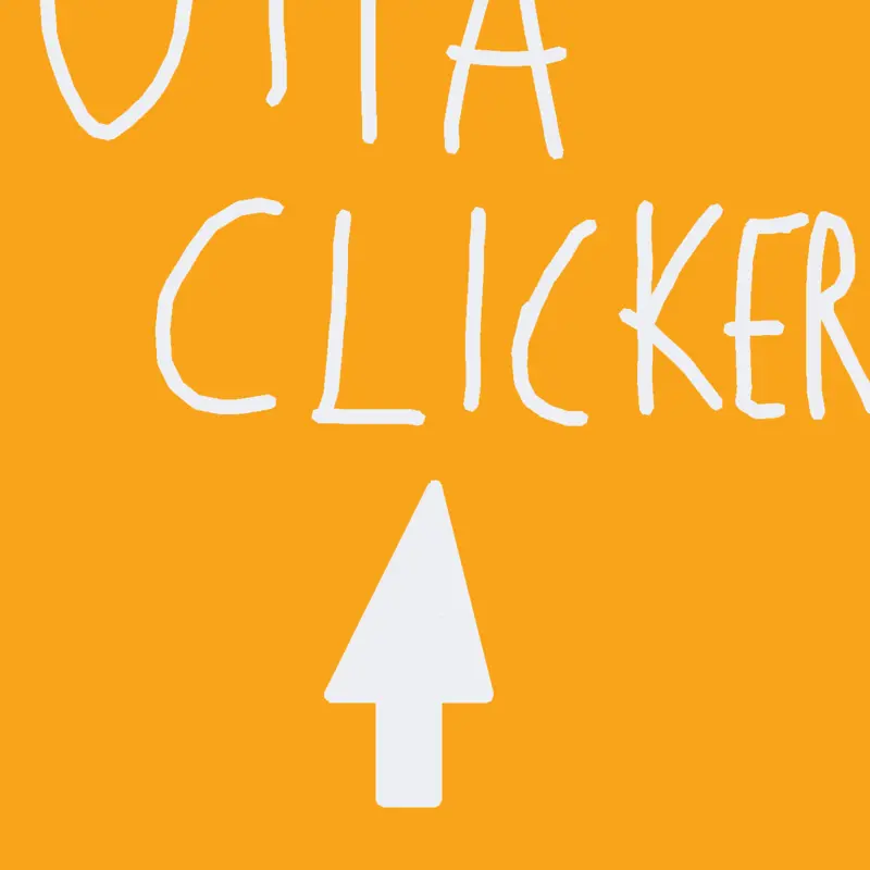 UIIA CLICKER by @Super_Bear_Games2