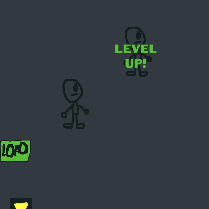 Game by @Eduard900k4