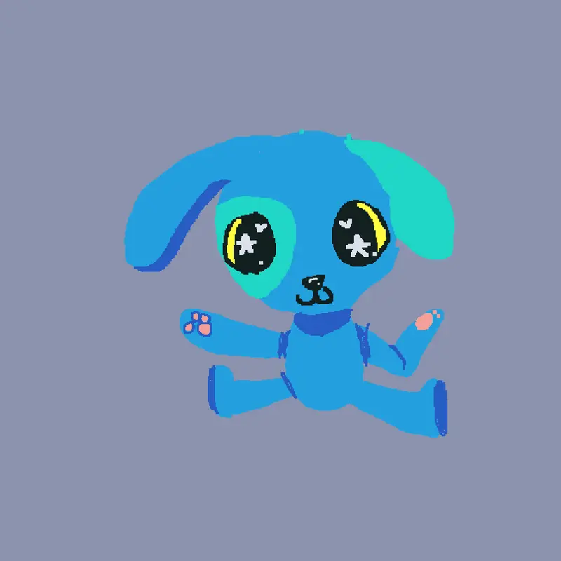 Game by @sunny_cat