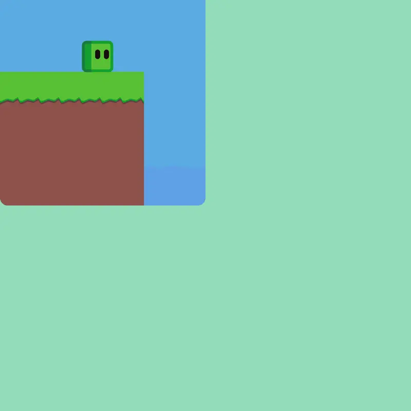 Game by @doublelife