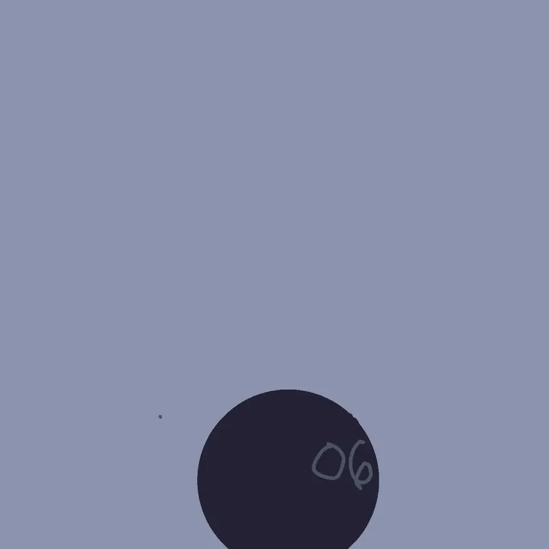 Game by @waroftheworldsfan