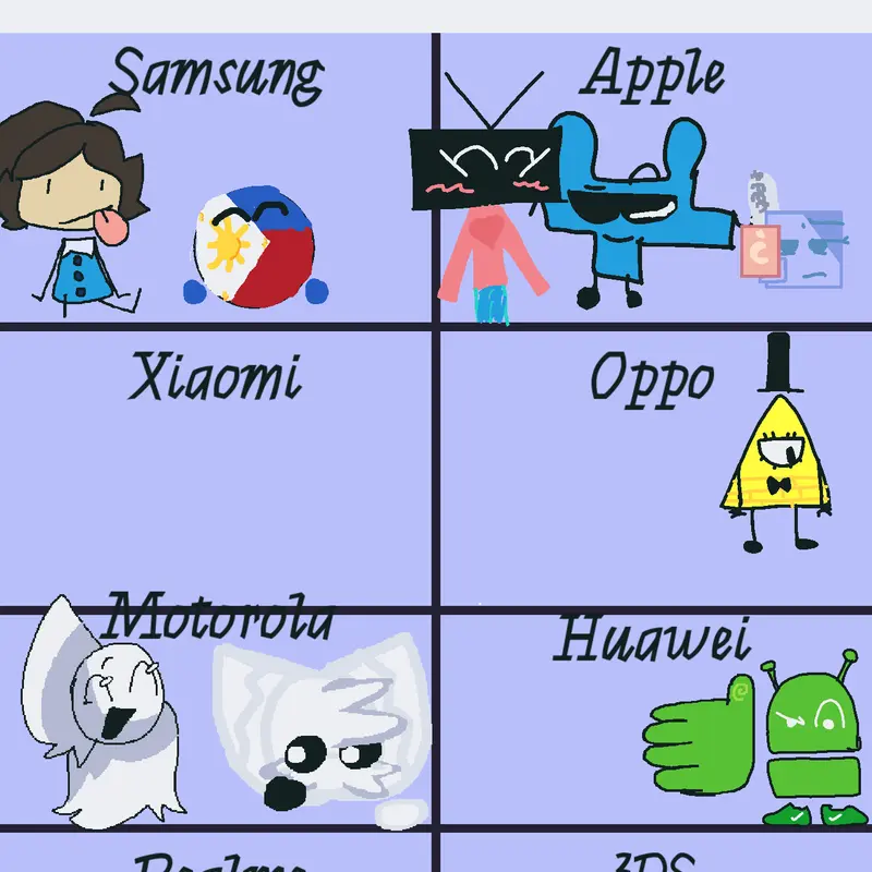 Game by @fourbfb