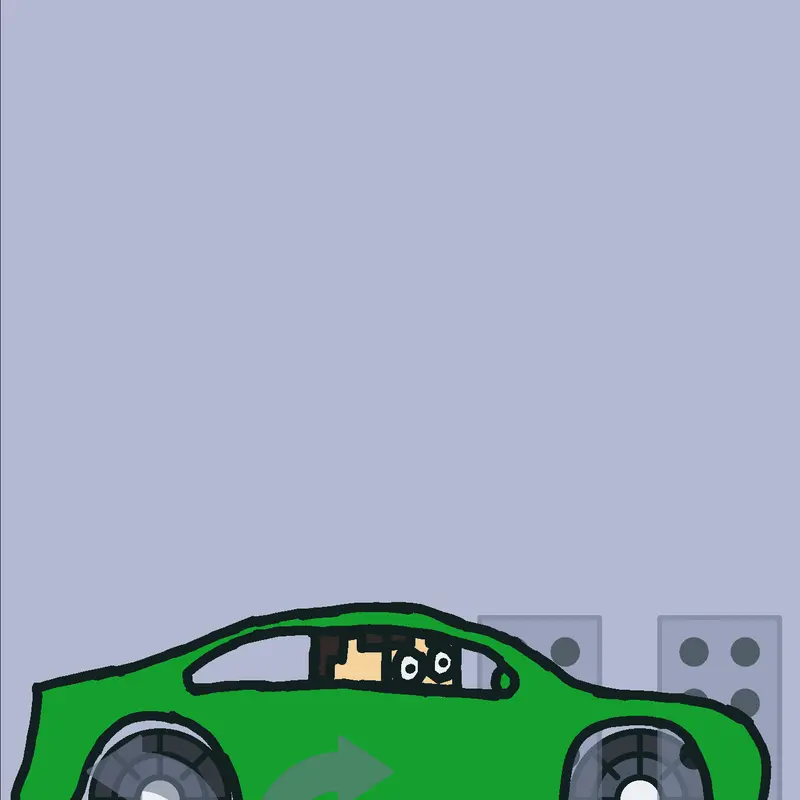 Game by @Ege_Studios
