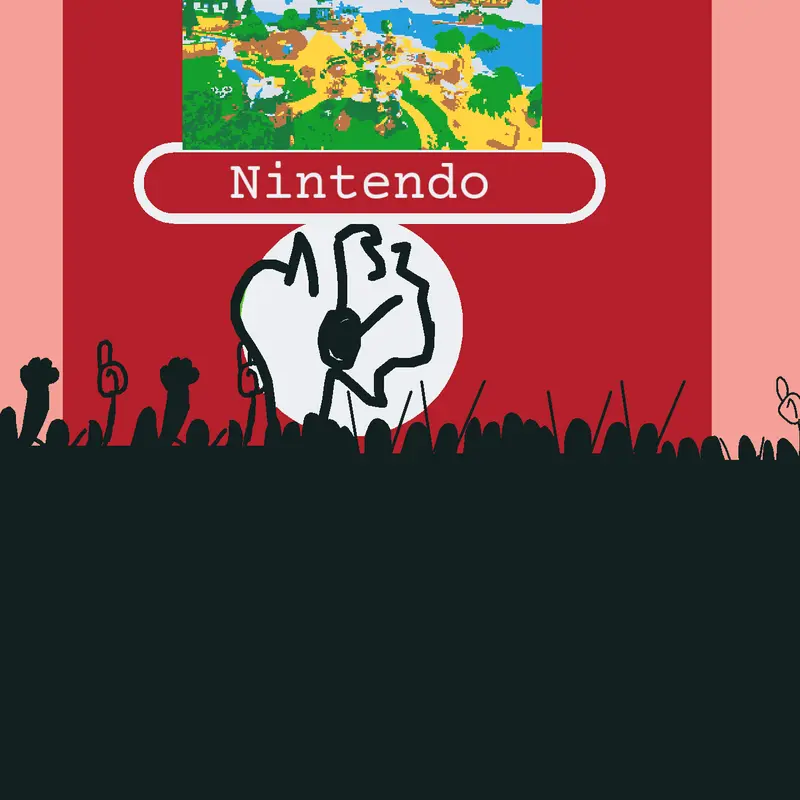 Game by @tgfdtdkhtdfingersandbox