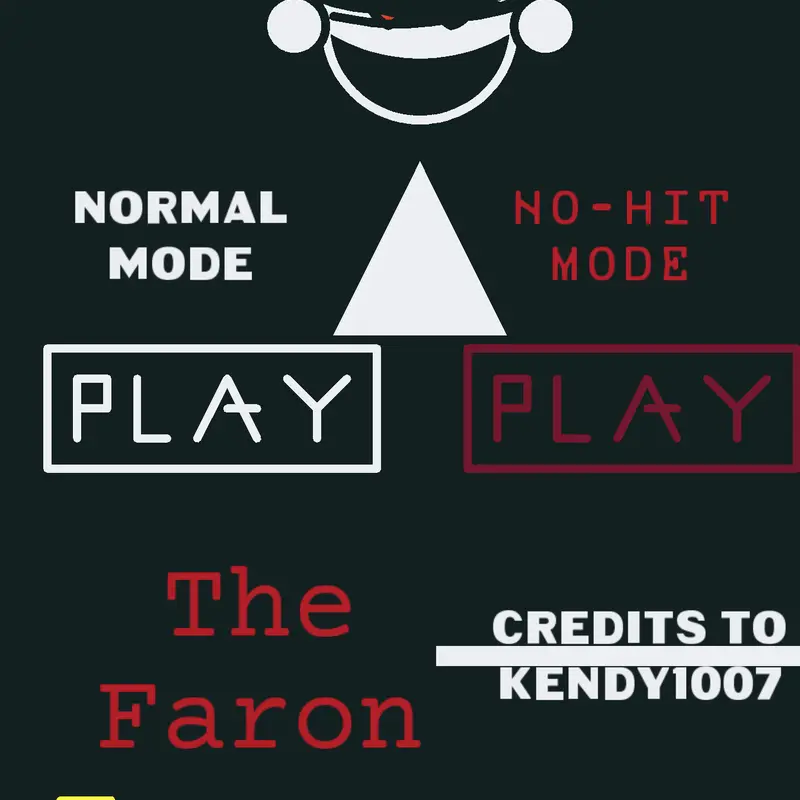 Game by @doubleteam