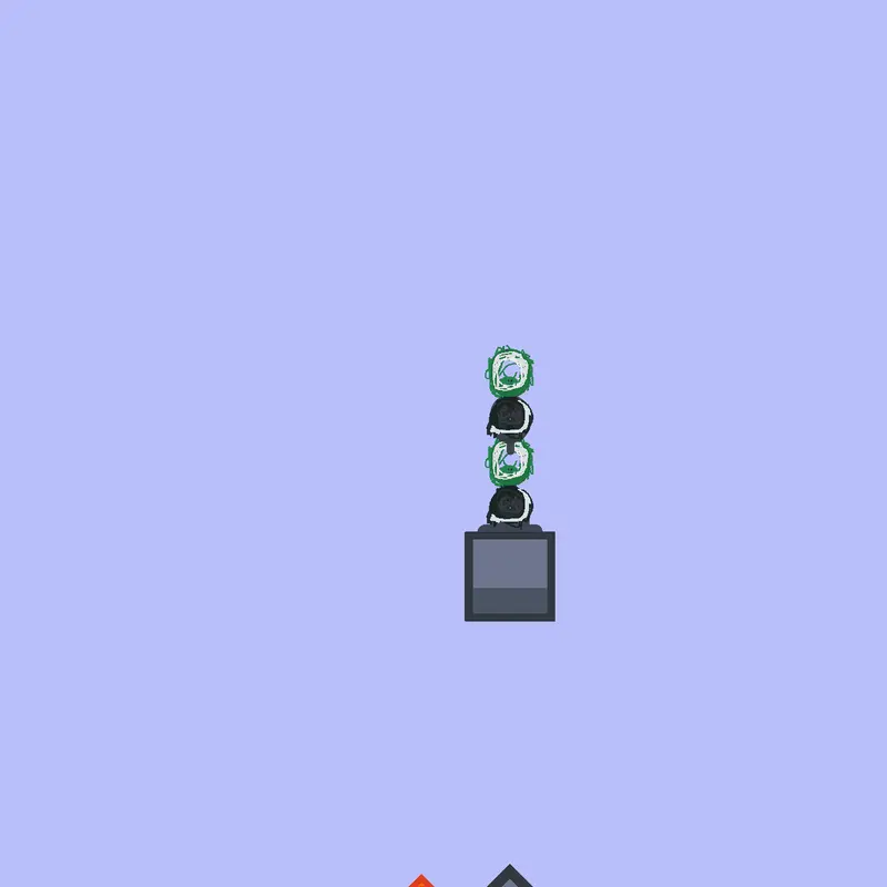 Game by @RNDFan2025