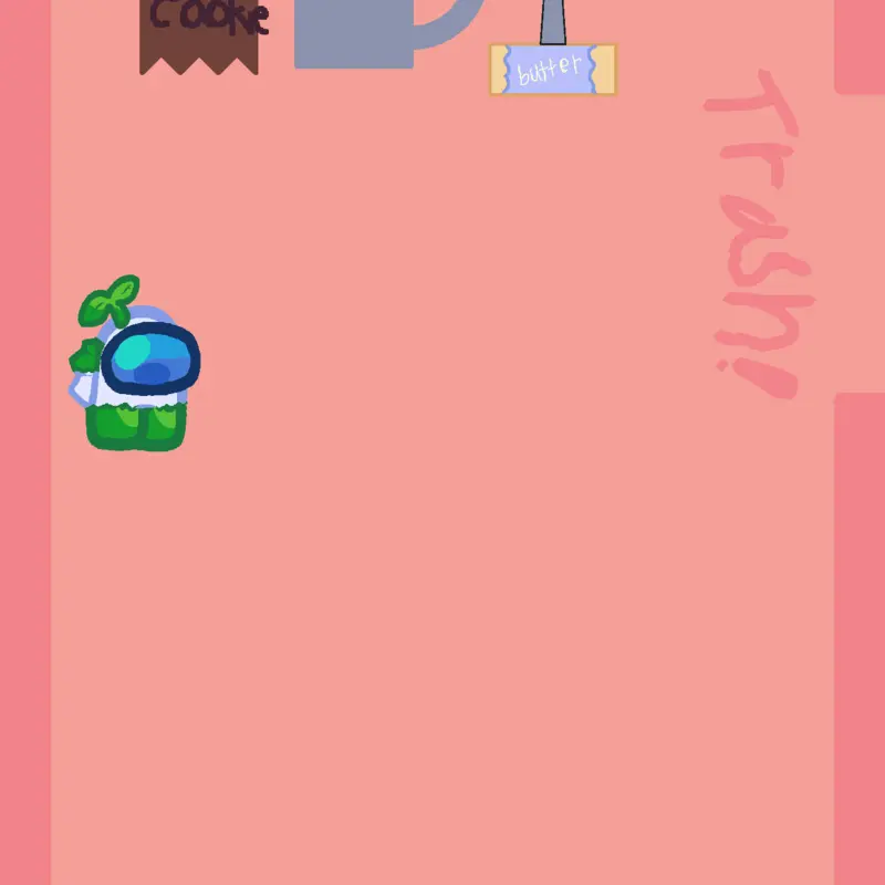 Game by @Amethyst_Pibby