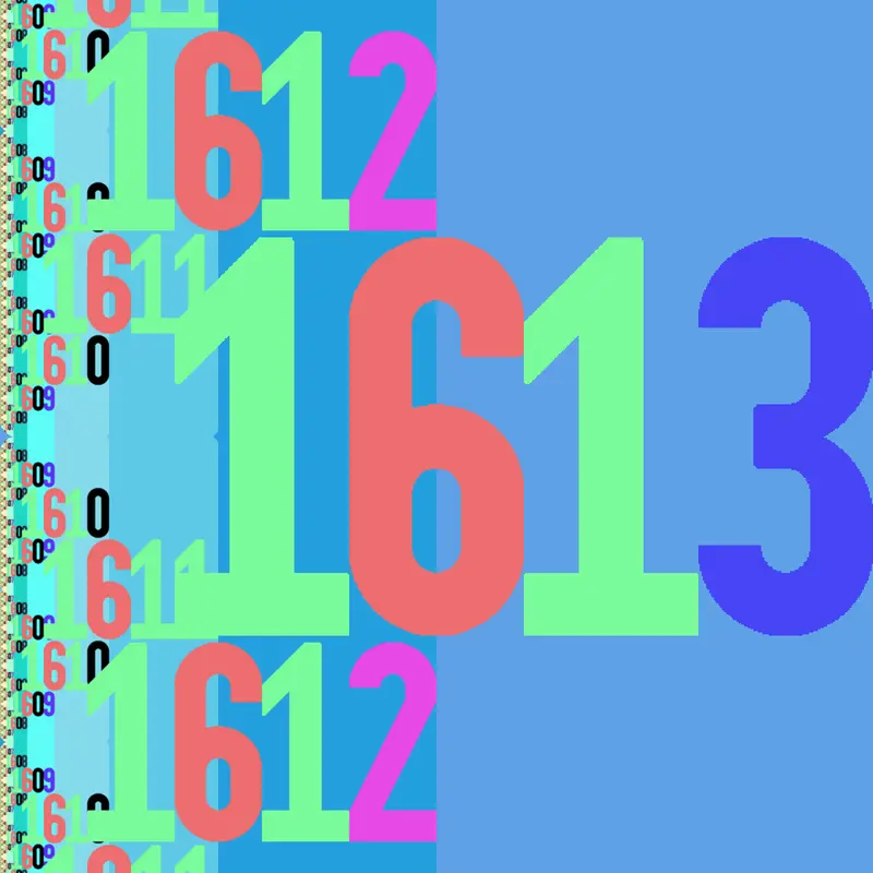 Game by @usapi_clone