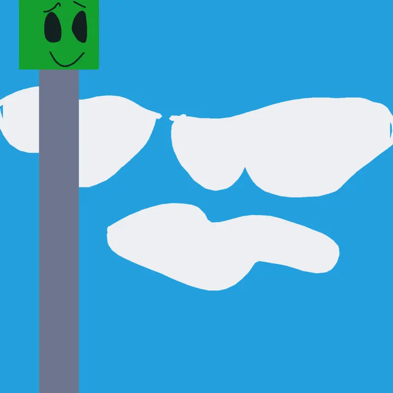 Game by @Xavitot