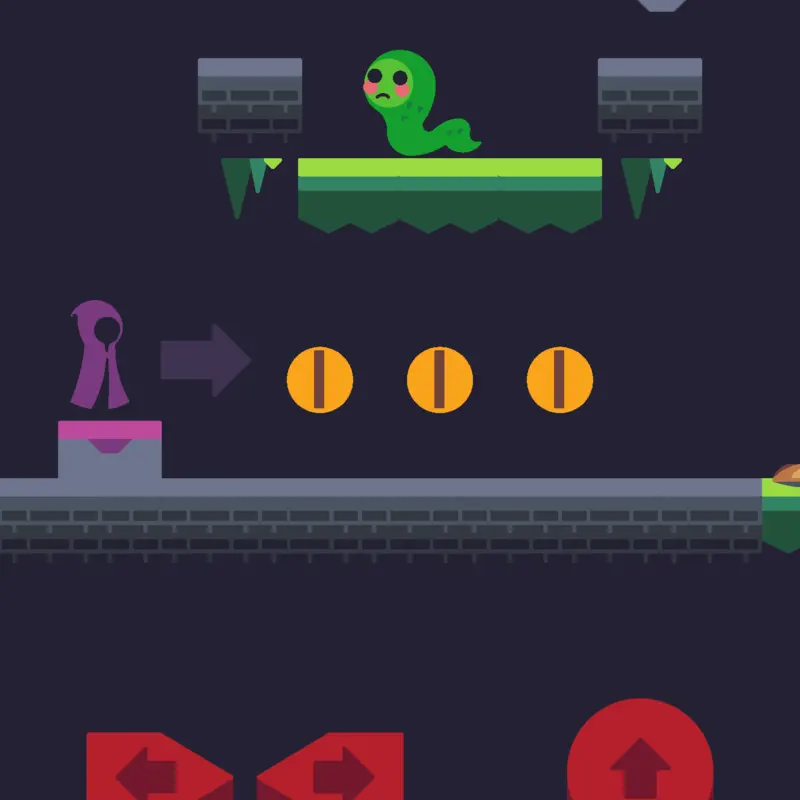Game by @Djonik2302_RUS