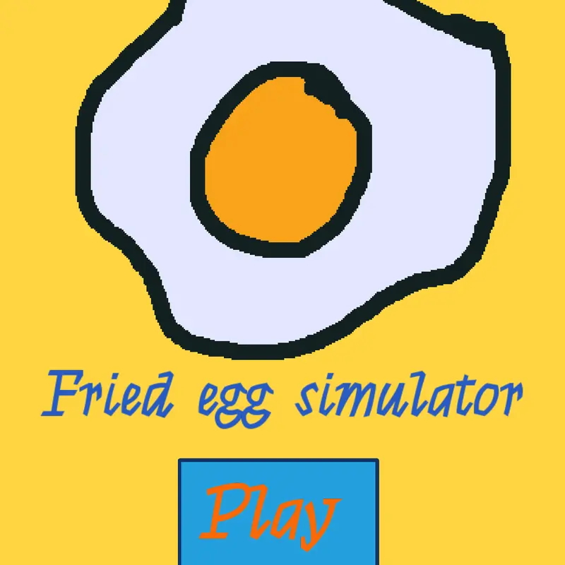 Game by @PunAndKoon_Studio