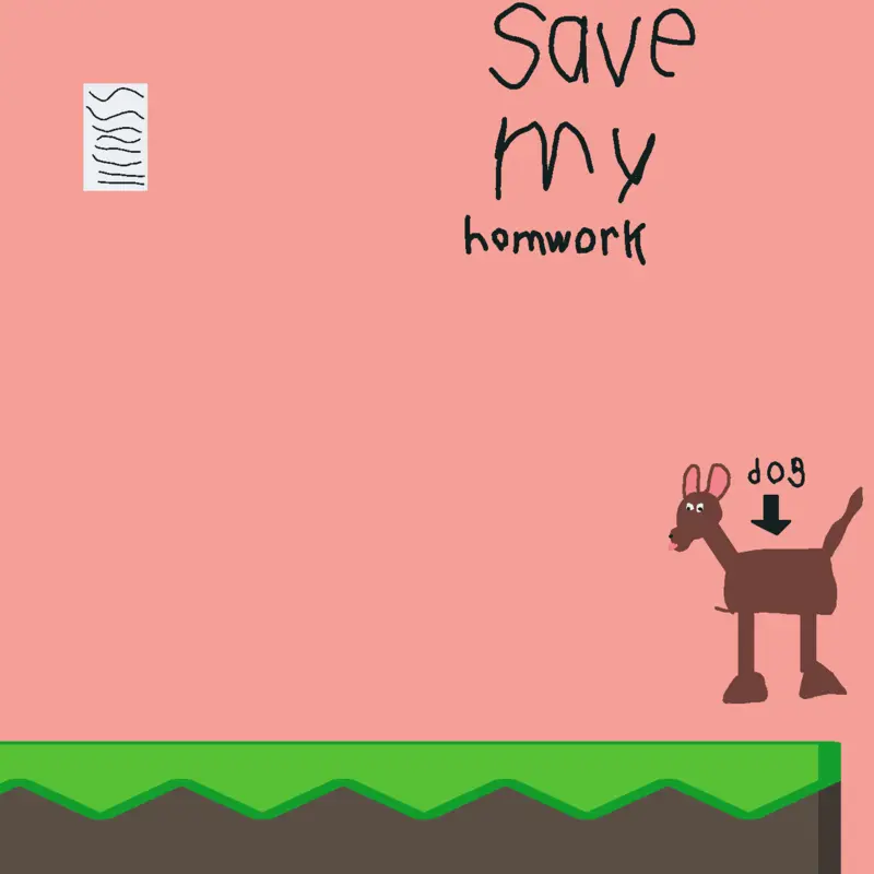Game by @blobideiblob