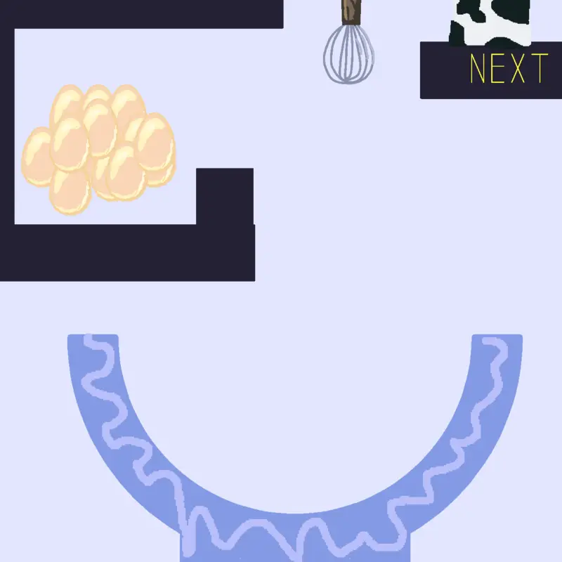 Game by @Pusheen_Cat