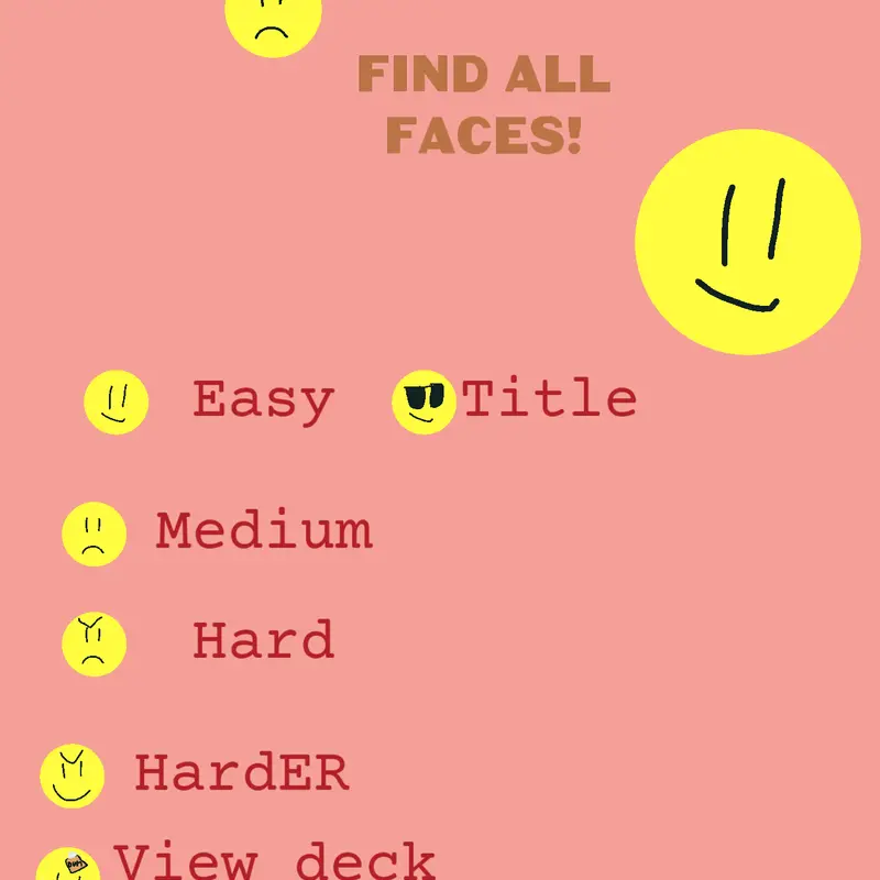 Game by @-C00LG4M3R-