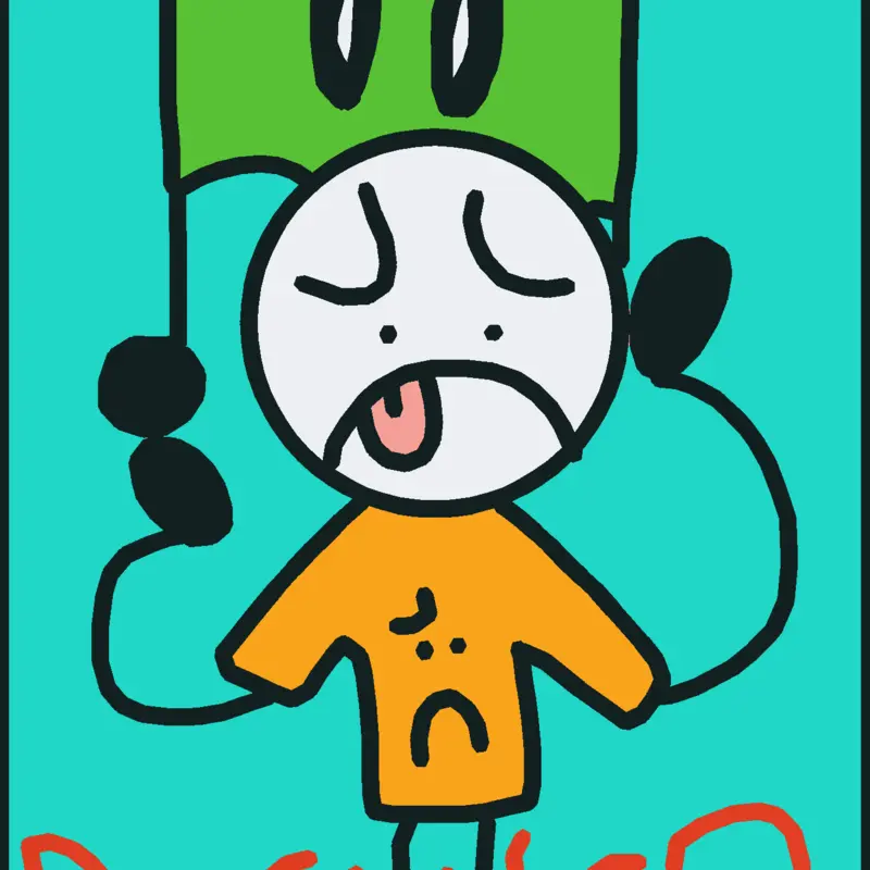Game by @Jayce_INC
