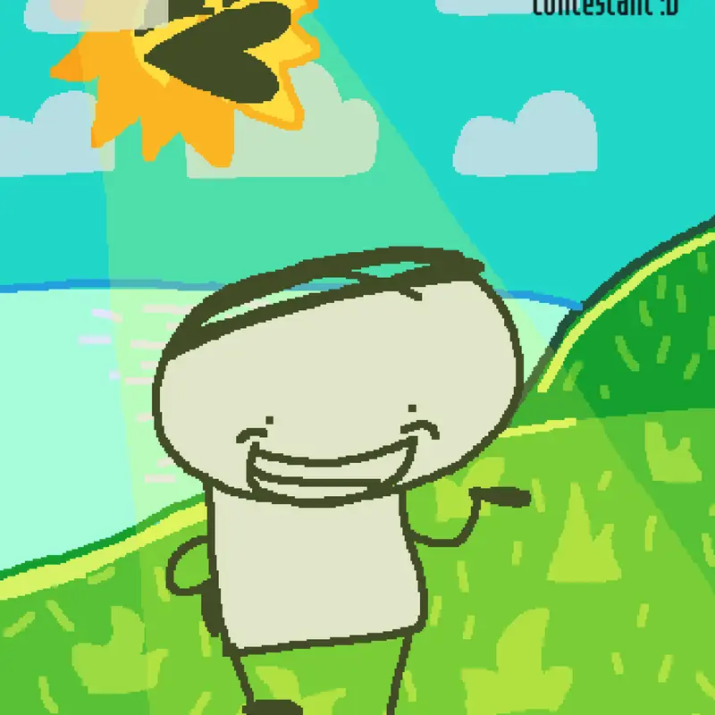 Game by @susmogussususus